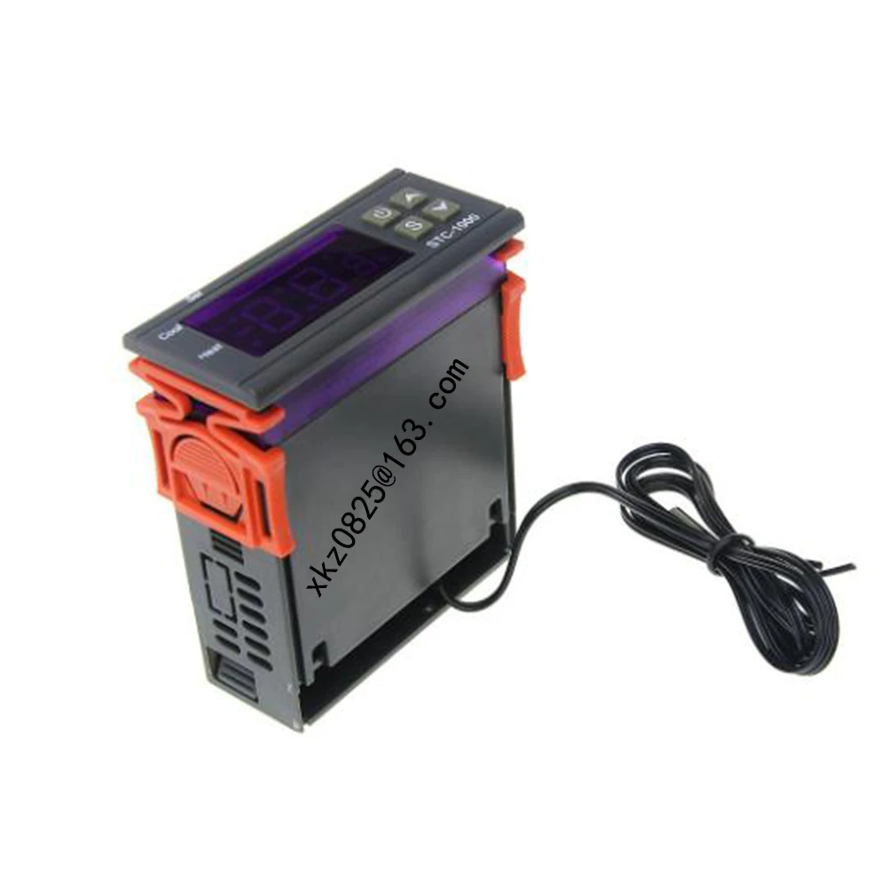 

Электронный цифровой микроскоп, контроллер температуры