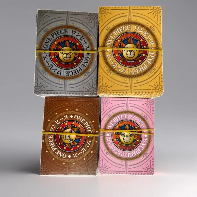 Аниме клуб ONE PIECE CP UR card Monkey D. Луффи нами перена боа ханкоу Шарлотта коллекция