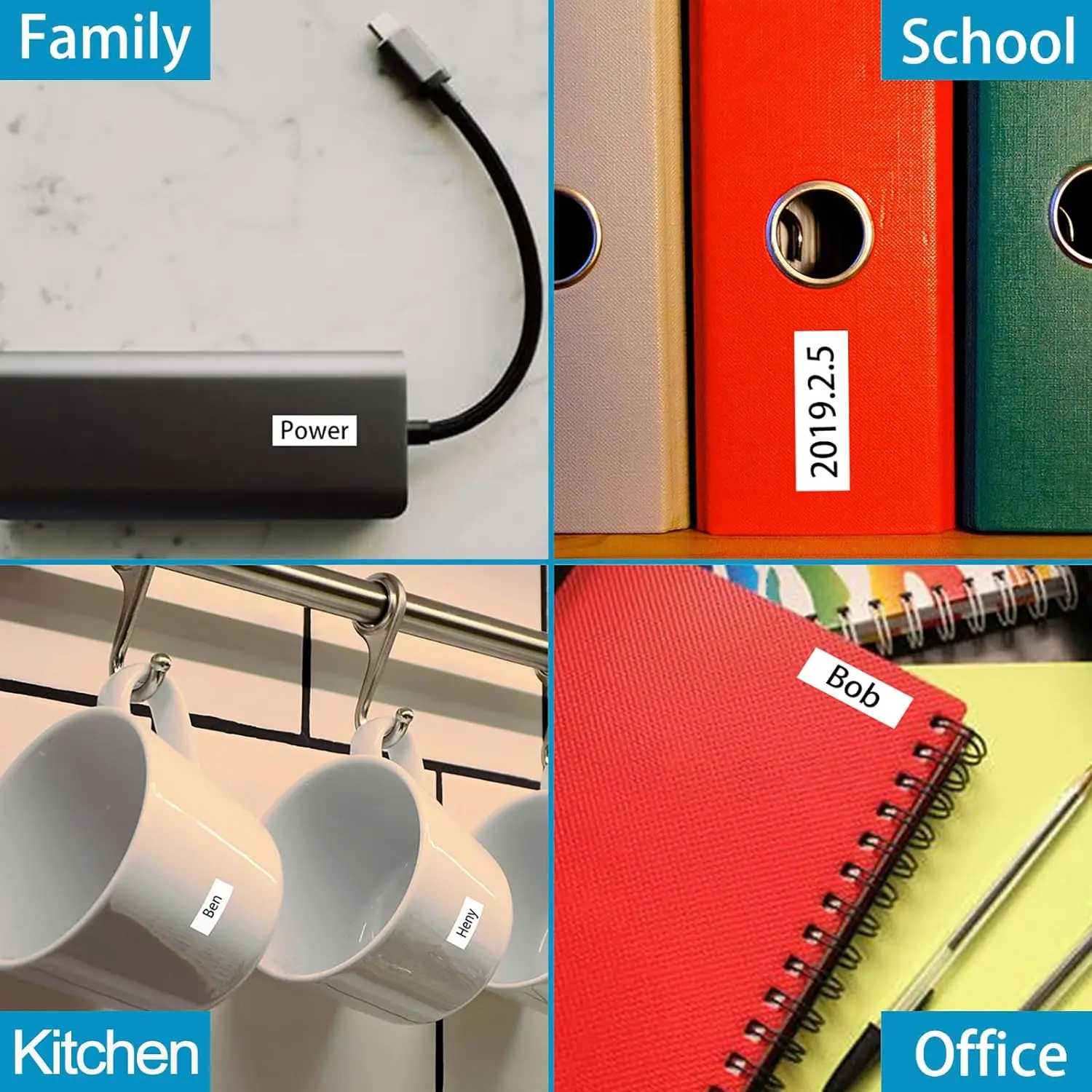 Лента M 12 мм лента MK231 совместимая с женскими аксессуарами MK431 MK131 MK531 MK631 для