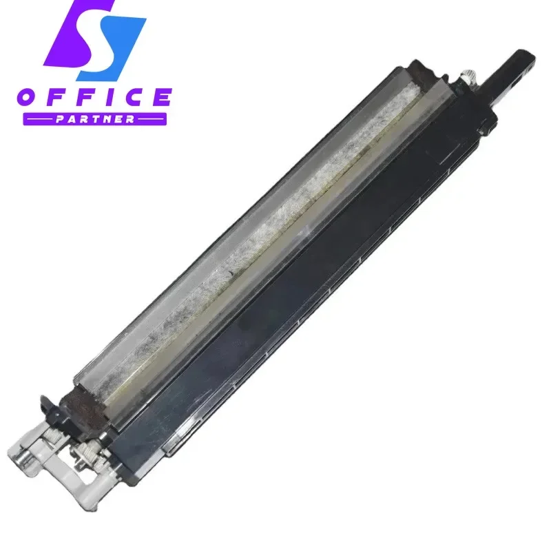 Фото 1 шт. D144-0622 восстановление 90% новый блок очистки переноса для Ricoh MP C3002 C3502 C4502 C5502 SP C830DN промежуточный комплект D 1440622 №2