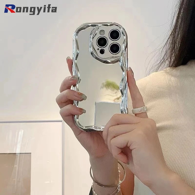 Чехол для iphone 14 13 12 11 Pro Max Xs XR X 8 7 6 6S Plus SE 2020 2022