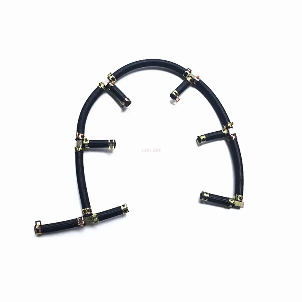 Аксессуары для ЭКСКАВАТОРА CAT CAT200B/312/320 S4K KOMATSU PC 4D95 | Автомобили и мотоциклы
