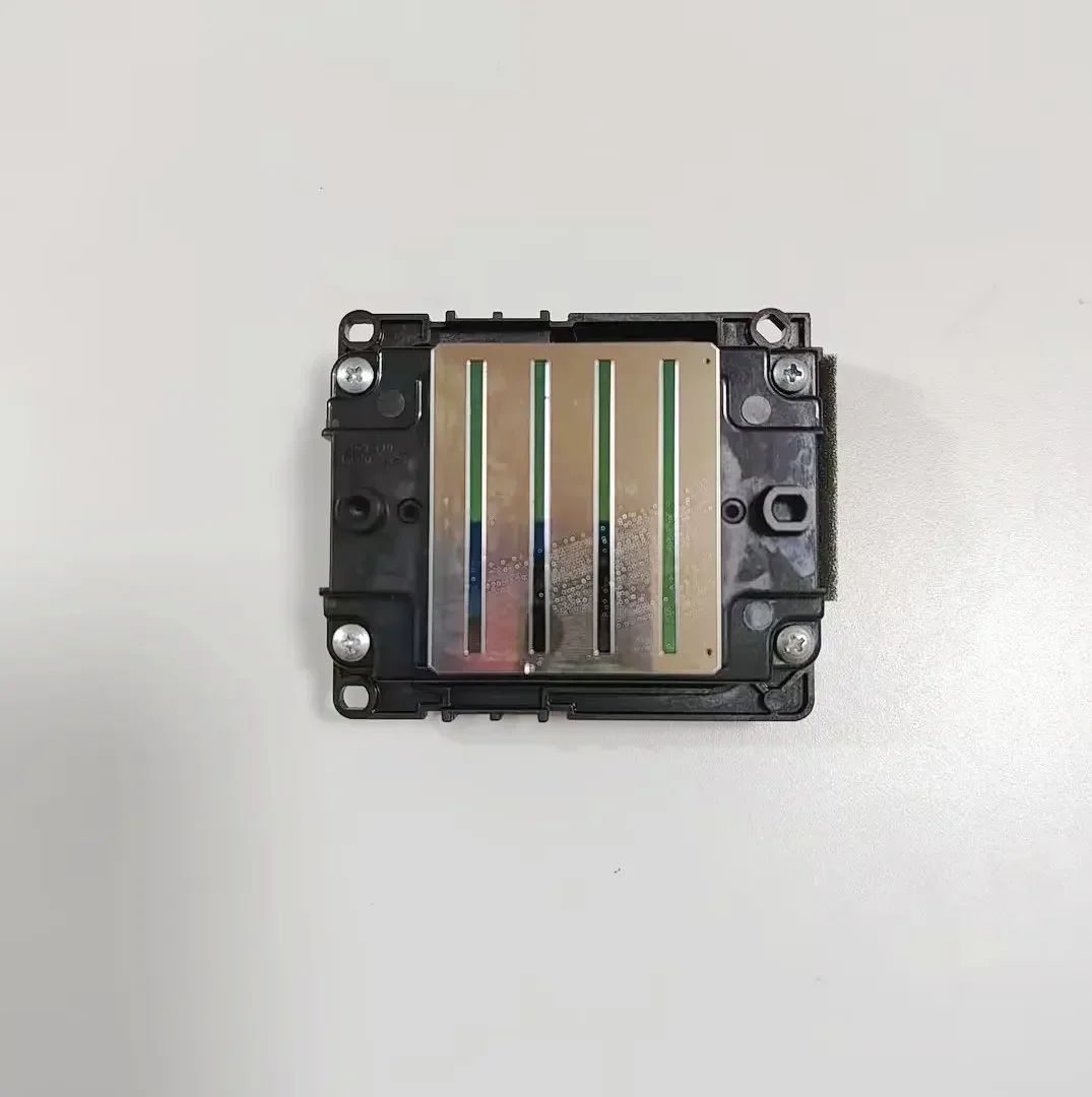 100% оригинальная печатающая головка с первым замком для принтера DTF 4720 WF4730 WF4720 Epson