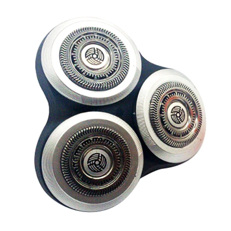 

Головка лезвия бритвы RQ12 для S9111 S9511 S9711 RQ1250 RQ11251 RQ11280 RQ1280 RQ1286