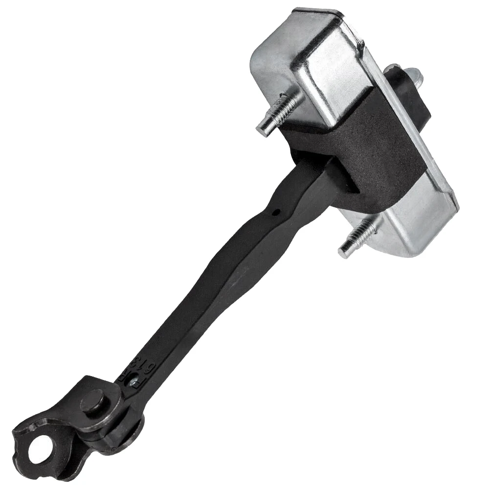 Стопор передней левой двери для Toyota Sequoia -Tundra 2007-2017 68620-0C021 68620-0C022