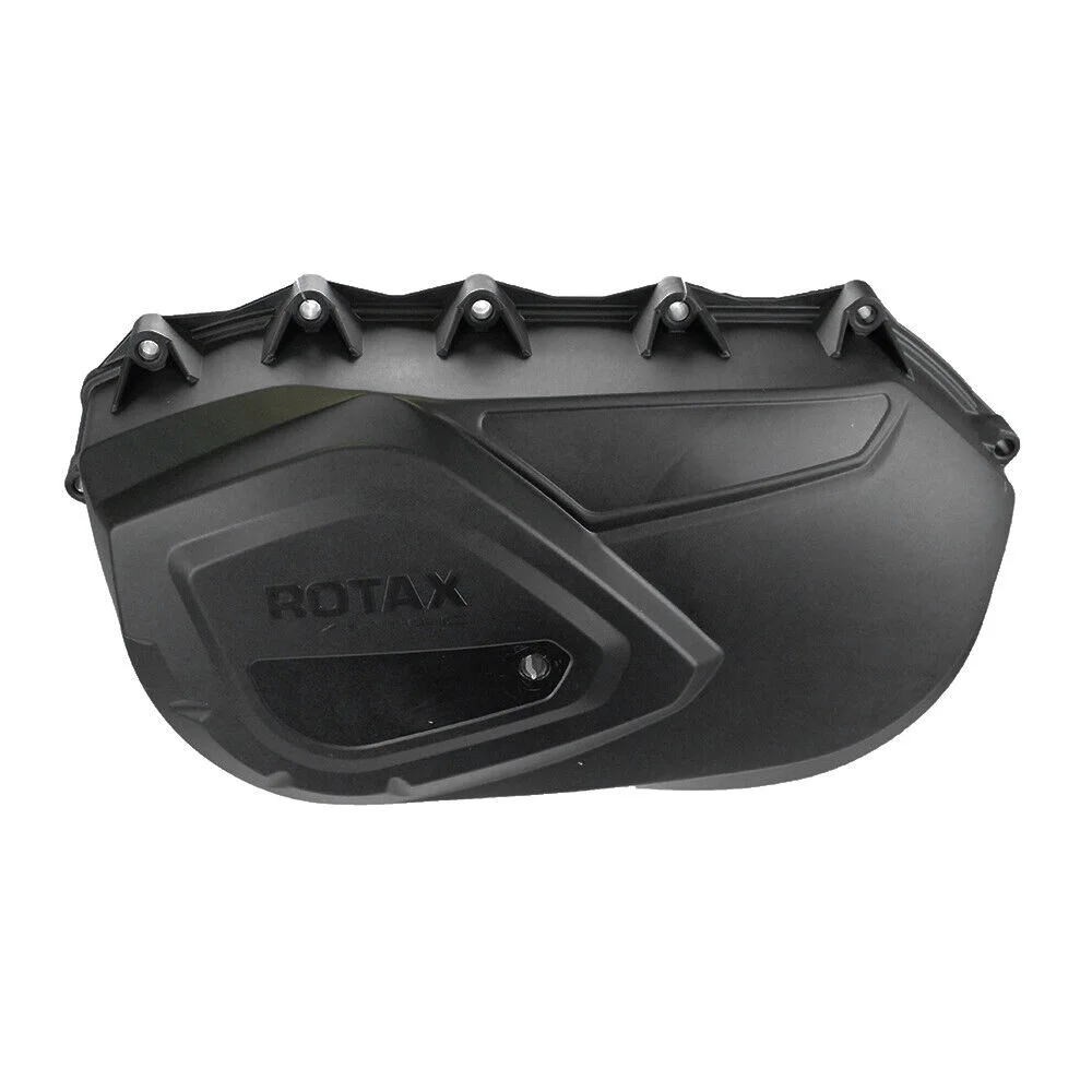 

Для 2006-2024 Can Am Outlander Max Renegade 650 800 1000 муфта вариатора крышка 420611397 420611395 420611391 420611390 420611393