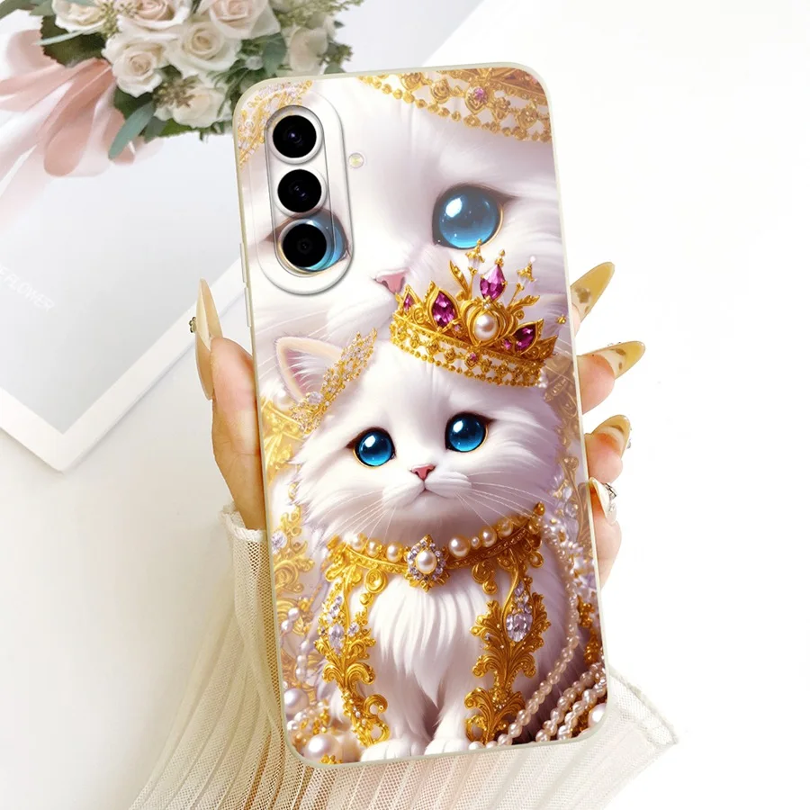 Чехол для Samsung Galaxy A27 5G с рисунком бабочки, задняя крышка с рисунком бабочки для SM-A276E A276B, корпус телефона, мягкий жидкий силиконовый чехол (art.: 3920da16ce799) - 3920da16ce799