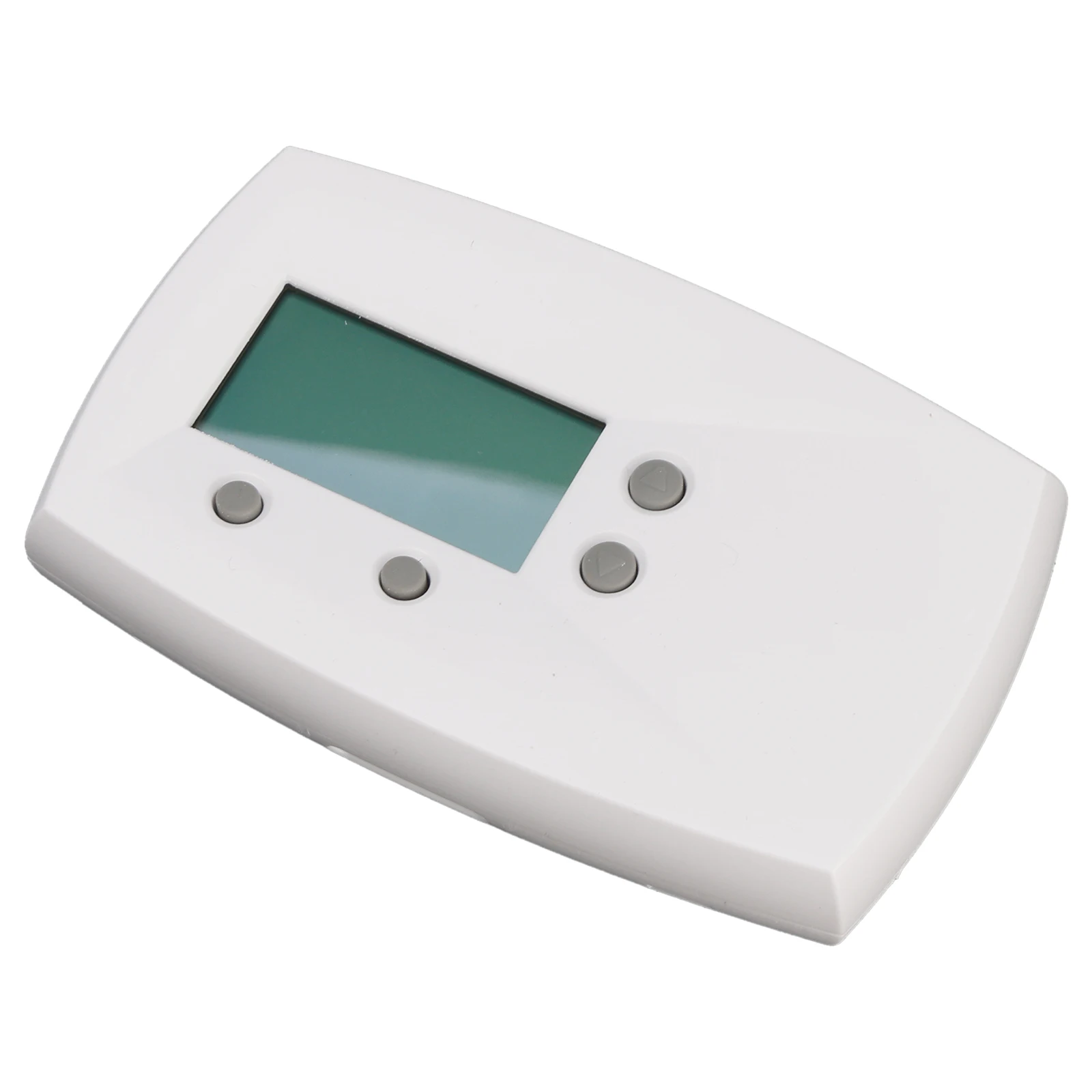 SRV7000-549 Настенный термостат, совместимый с QuadraFire MT Vernon AE (art.: 3920d1cc5c4ca) - 3920d1cc5c4ca