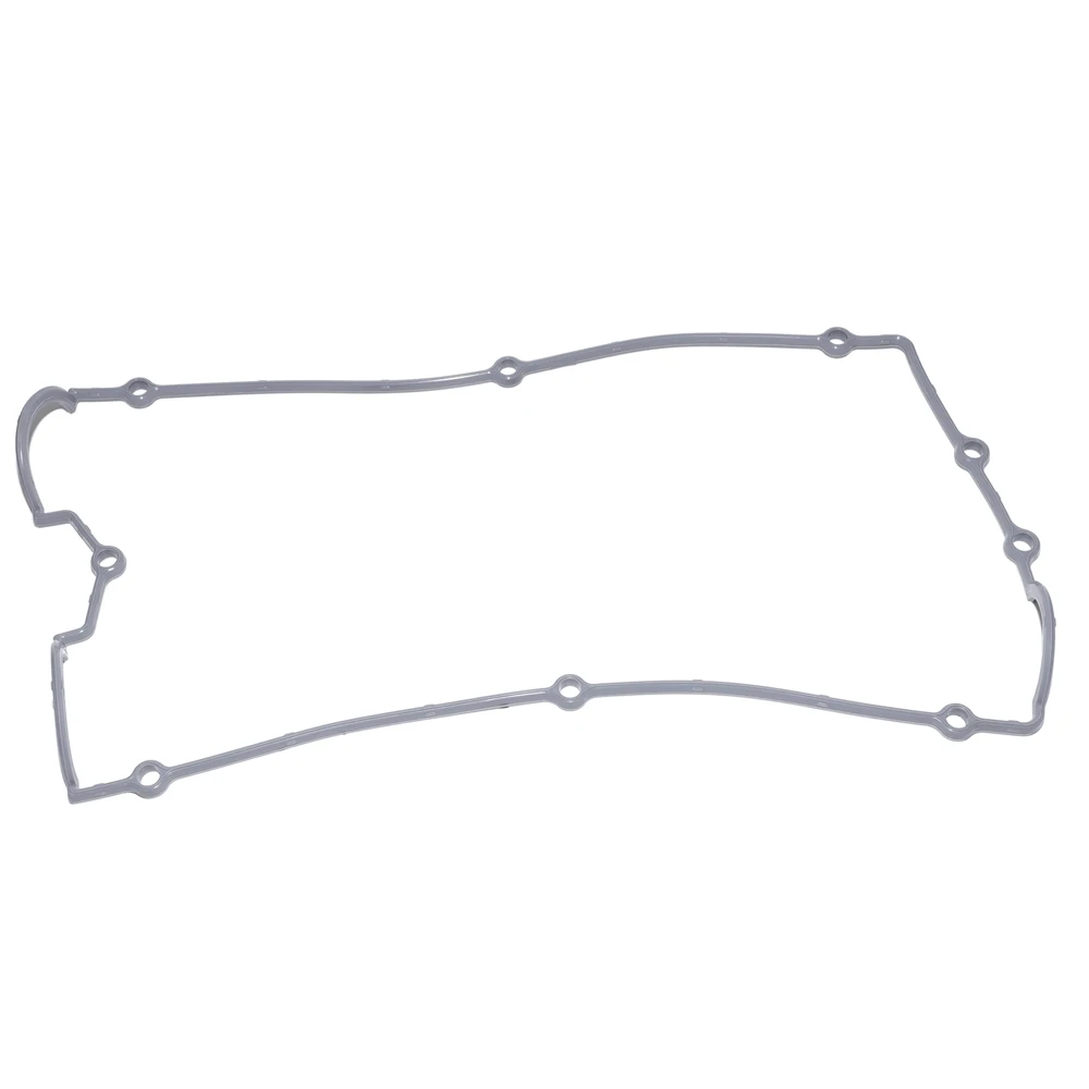2244138010 прокладка крышки клапана головки цилиндра для HYUNDAI SANTA Fe I KIA MAGENTIS SORENTO