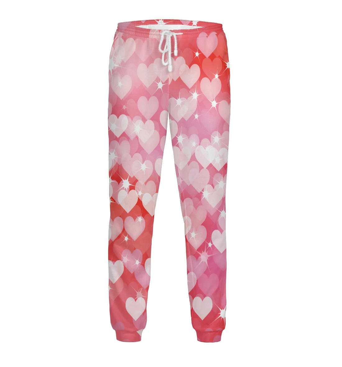 Штанами любовь. Штаны love is. Штанами любовь. Летние брюки лав репаблик черные. Брюки из креп шифона.