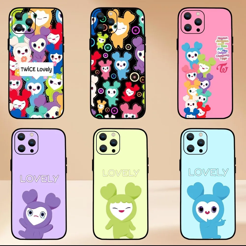 Laburi двухслойный чехол для телефона Samsung Galaxy S24 S23 S22 S21 S20 Ultra Plus S20FE