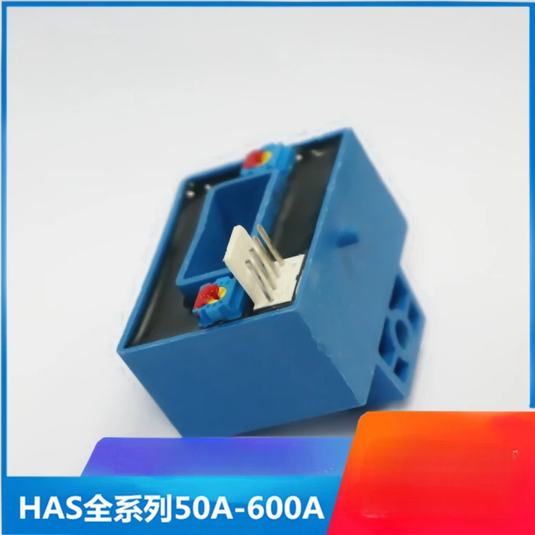 Новинка HAS50 HAS100 HAS200 HAS300 HAS400 HAS500 HAS600 S SP50 SP54 40QR21