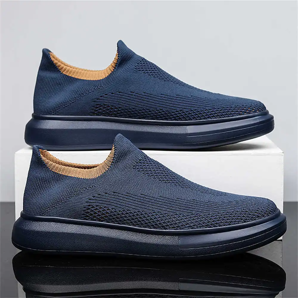 

Женские сверхлегкие кроссовки verdes, повседневная прогулочная обувь, дизайнерские спортивные туфли на плоской подошве, роскошные брендовые новые, pro ydx3