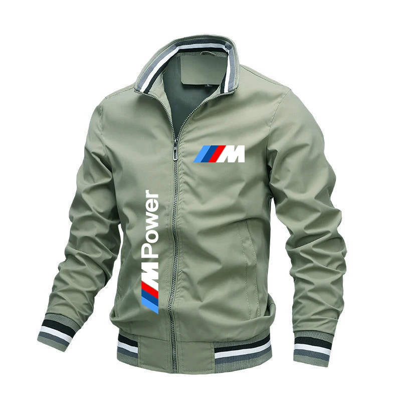 Ca39011 куртка BMW