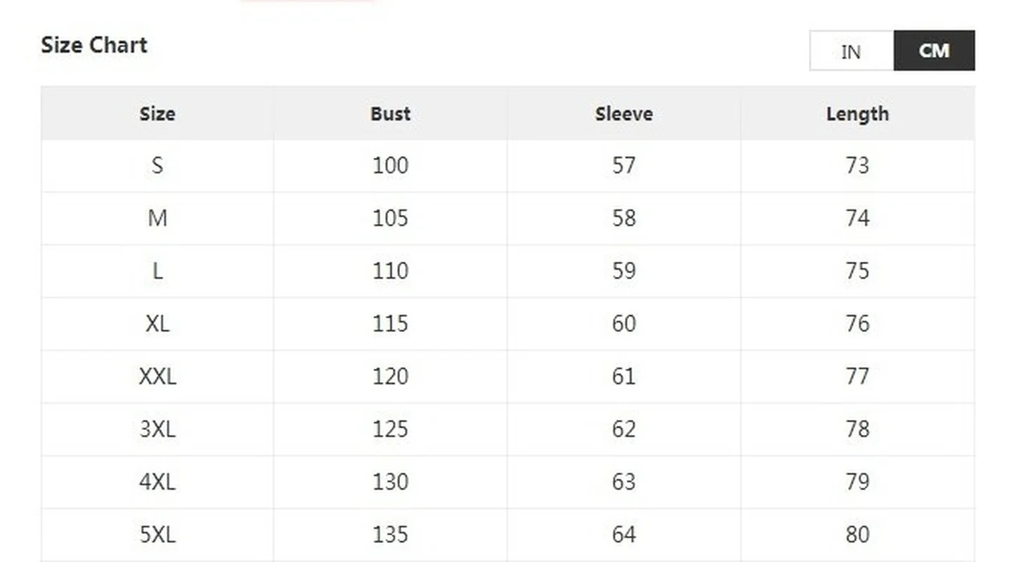Men's Shirts Casual Fashion Shirts Long Sleeve Tops Men's Prom Party Shirts Lapel Gradient Printing Casual Slim Fit Cardigan