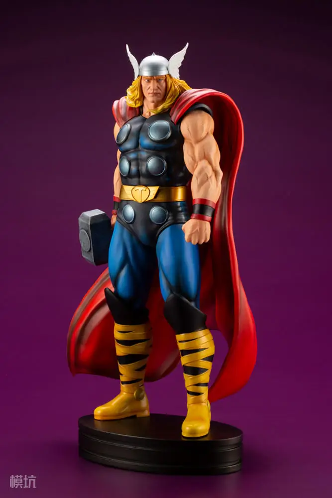 Мультфильм &quotОдинсон&quot