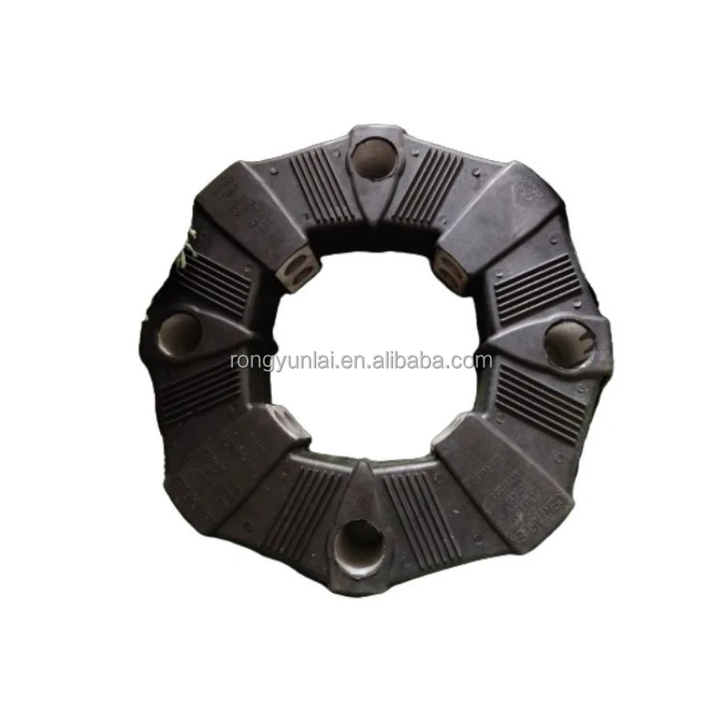 Новинка сменная муфта для Centaflex CF-A-004 CFA004 CF-A-008 CFA008 CF-A-012 CFA012 CF-A-016 CFA016 CF-A-022