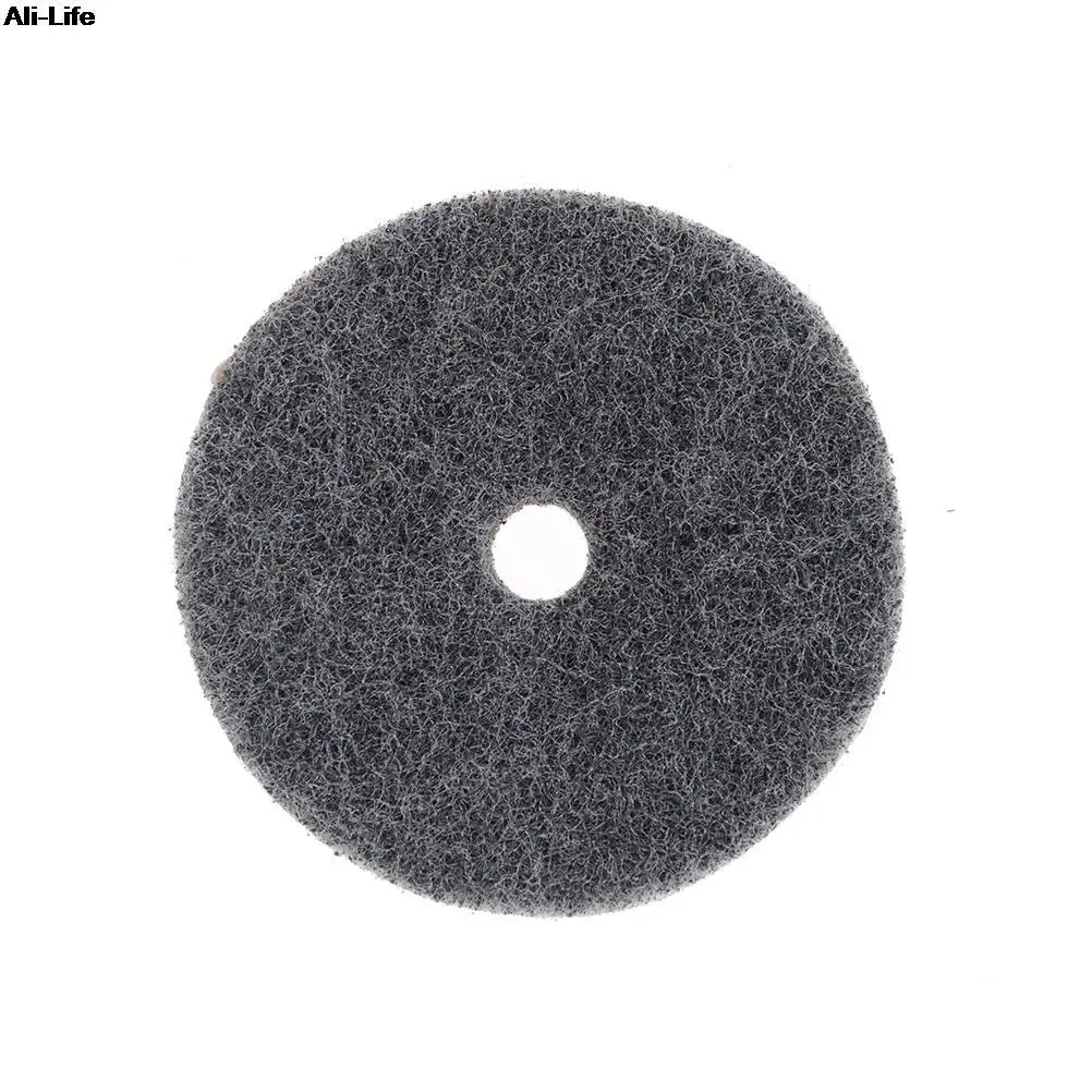 Диффузор сабвуфера 12 прайд. Буфер диска. Сменный абразивный круг для jolly cue. Буфер диска. Mazda cx 5 саб bose в запаску.