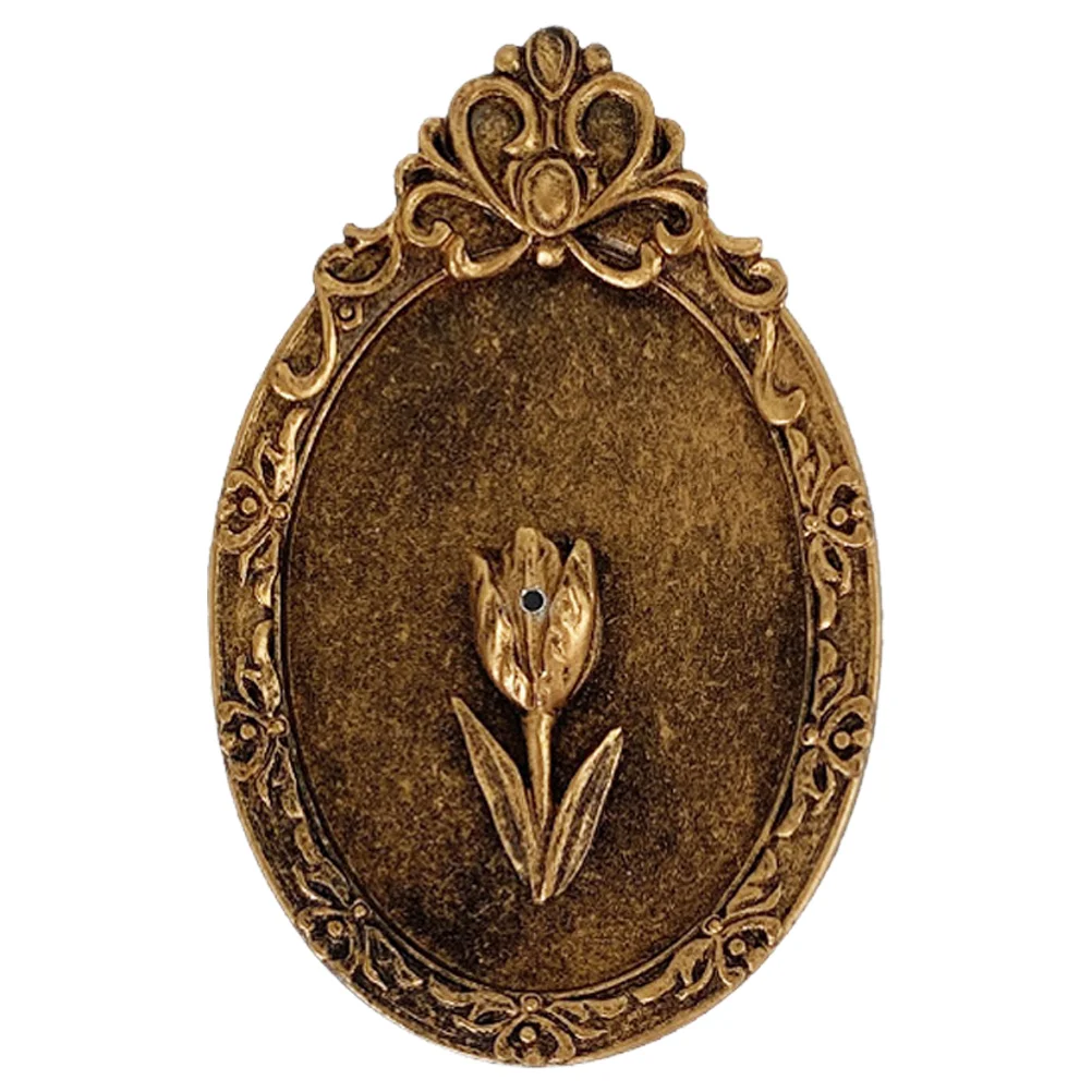 Украшения тарелка для благовоний держатель стола ароматерапии натуральная