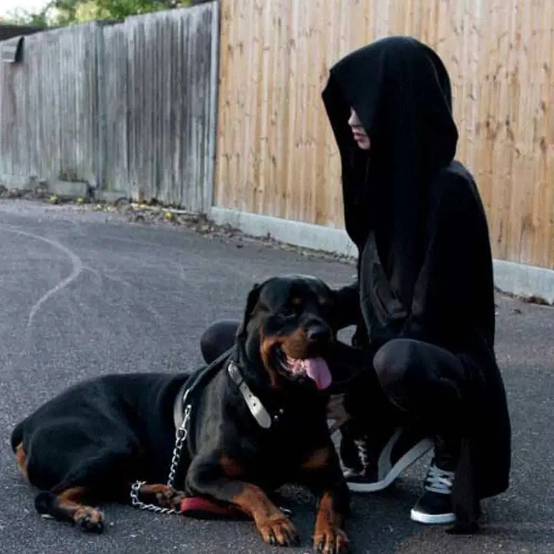 Cool Oversized Hoodies Hip Hop Female Long Sleeve Women's Sweatshirt Aesthetic Autumn Soft Comfortable Coat Jaket Men