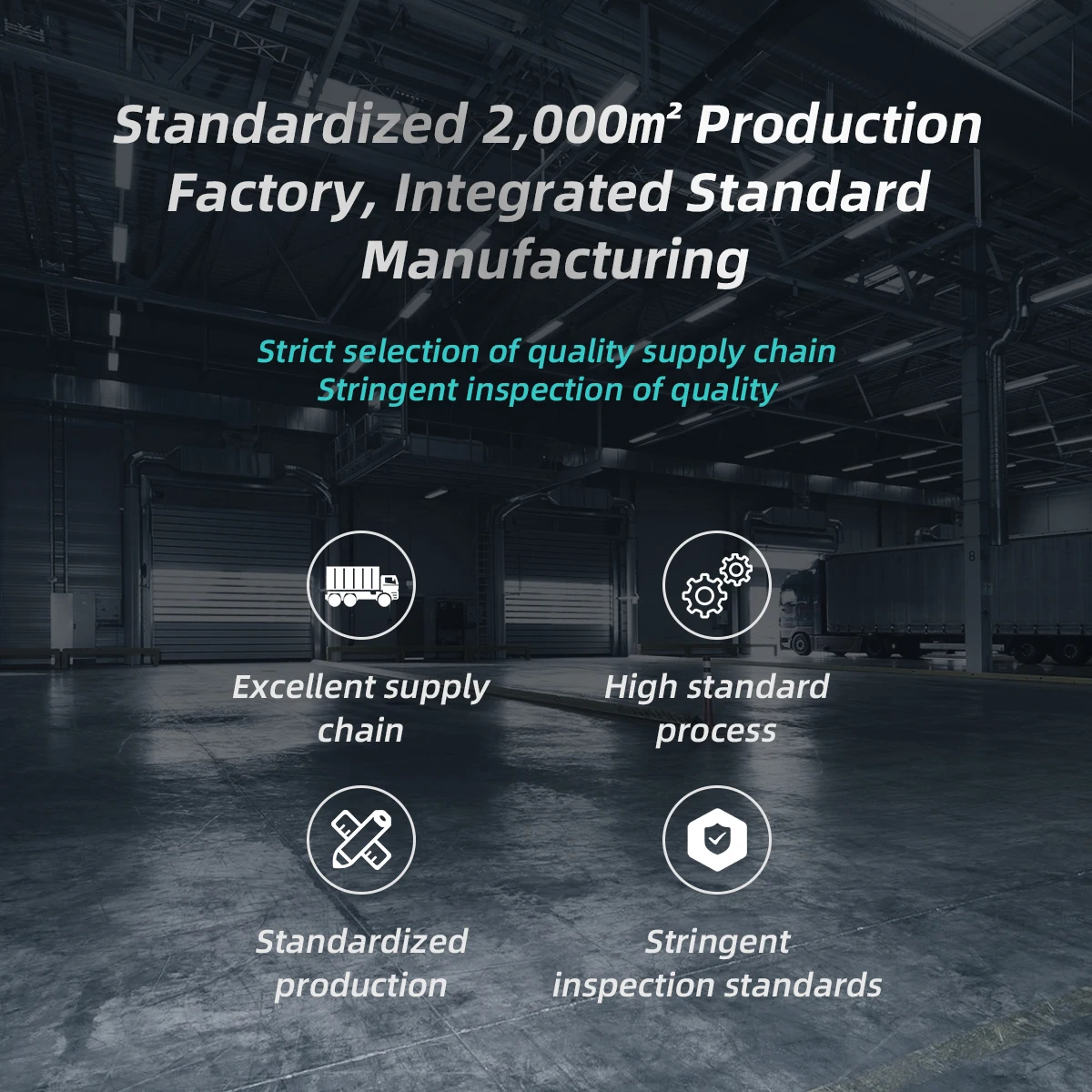 Проводная гарнитура GK G1 наушники-вкладыши с монитором музыка DJ бас сотовые