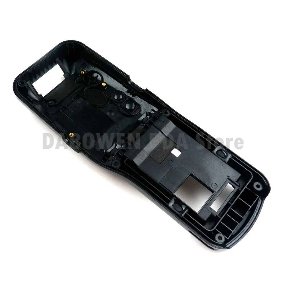 Новый брендовый чехол-накладка для Honeywell Dolphin 6100 6110