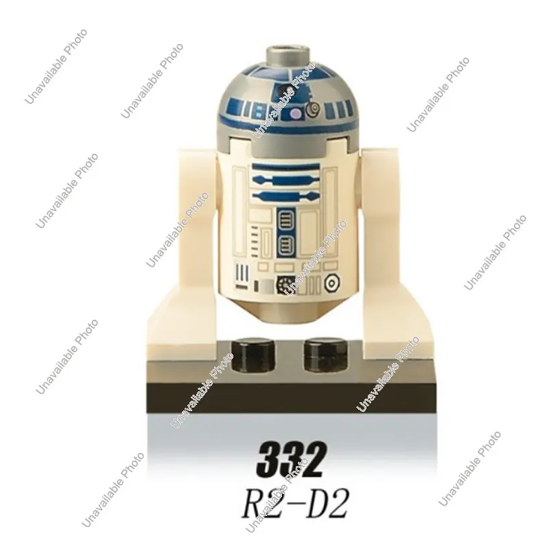 

Детские строительные блоки, бриллианты большого размера