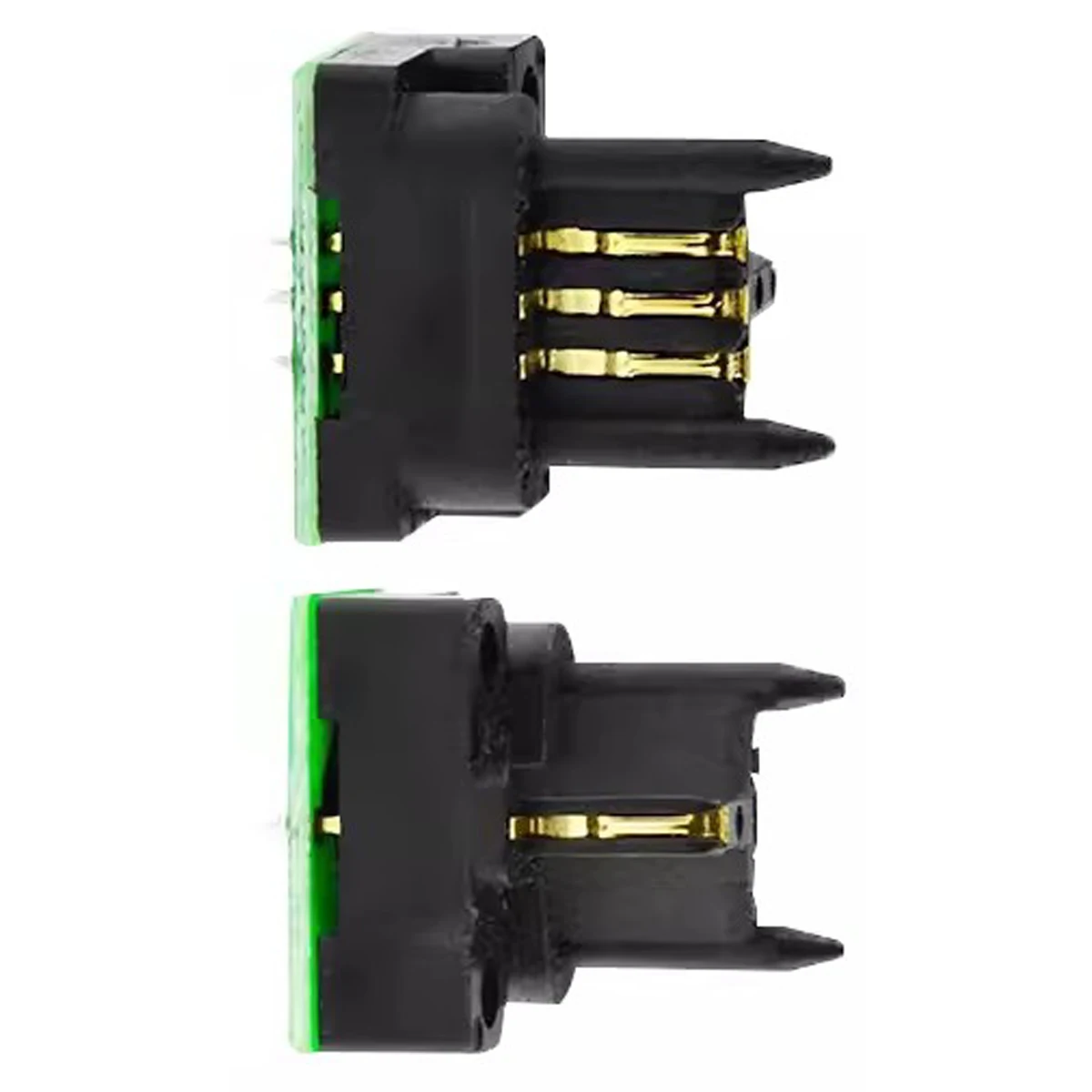 Наборы для заправки тонера для Sharp MXM-450-N MXM-450-NA MXM-450-NB MXM-450-U MXM-450-UA MXM-450-UB ARM-351-N ARM-351-U ARM-451-N (art.: 3920d30ca94c4) - 3920d30ca94c4