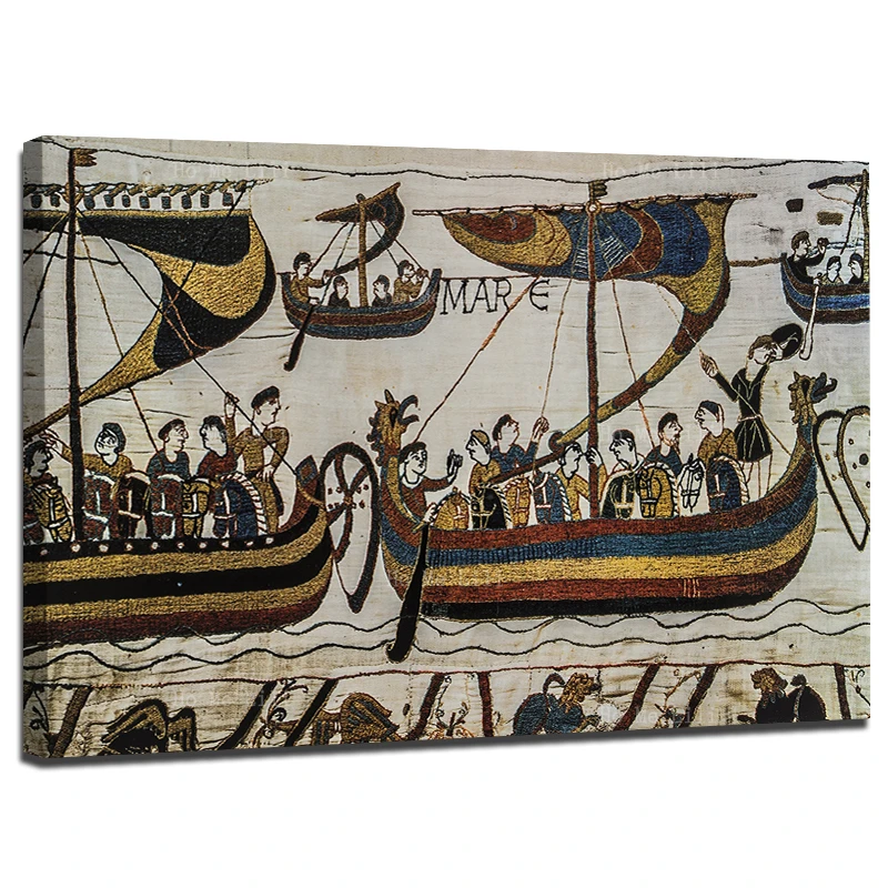 ΠΠΌΠ±Π»Π΅ΠΌΠ° Π½ΠΎΡΠΌΠ°Π½ΠΎΠ² Π£ΠΈΠ»ΡΡΠΌ ΠΠ°Π²ΠΎΠ΅Π²Π°ΡΠ΅Π»Ρ ΠΏΠΎΠΊΠΎΡΠΈΠ» Π°Π½Π³Π»ΠΈΠΉΡΠΊΡΡ ΠΈΡΡΠΎΡΠΈΡ Ρ
ΠΎΠ»ΡΡ Π½Π°ΡΡΠ΅Π½Π½ΠΎΠ΅ ΠΈΡΠΊΡΡΡΡΠ²ΠΎ ΠΎΡ Ho Me Lili Π΄Π»Ρ Π΄ΠΎΠΌΠ°ΡΠ½Π΅Π³ΠΎ Π΄Π΅ΠΊΠΎΡΠ° ΠΠΌΠ±Π»Π΅ΠΌΠ° Π½ΠΎΡΠΌΠ°Π½ΠΎΠ² Π£ΠΈΠ»ΡΡΠΌ ΠΠ°Π²ΠΎΠ΅Π²Π°ΡΠ΅Π»Ρ ΠΏΠΎΠΊΠΎΡΠΈΠ» Π°Π½Π³Π»ΠΈΠΉΡΠΊΡΡ ΠΈΡΡΠΎΡΠΈΡ Ρ
ΠΎΠ»ΡΡ Π½Π°ΡΡΠ΅Π½Π½ΠΎΠ΅ ΠΈΡΠΊΡΡΡΡΠ²ΠΎ ΠΎΡ Ho Me Lili Π΄Π»Ρ Π΄ΠΎΠΌΠ°ΡΠ½Π΅Π³ΠΎ Π΄Π΅ΠΊΠΎΡΠ°