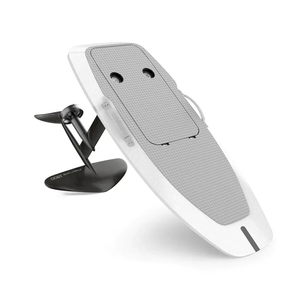 2024 реактивные доски из фольги Jetsurf электрические для серфинга на подводных