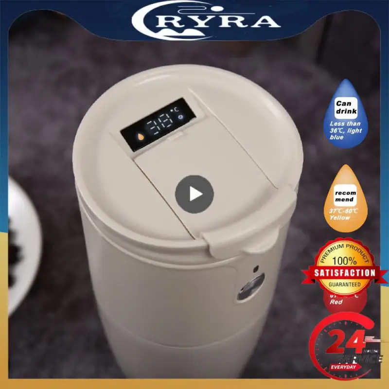 

Mini Portable Coffee Machine Pressure Espresso Manual Handheld Coffee Maker Pots For Car Travel Camping Hiking Home Office