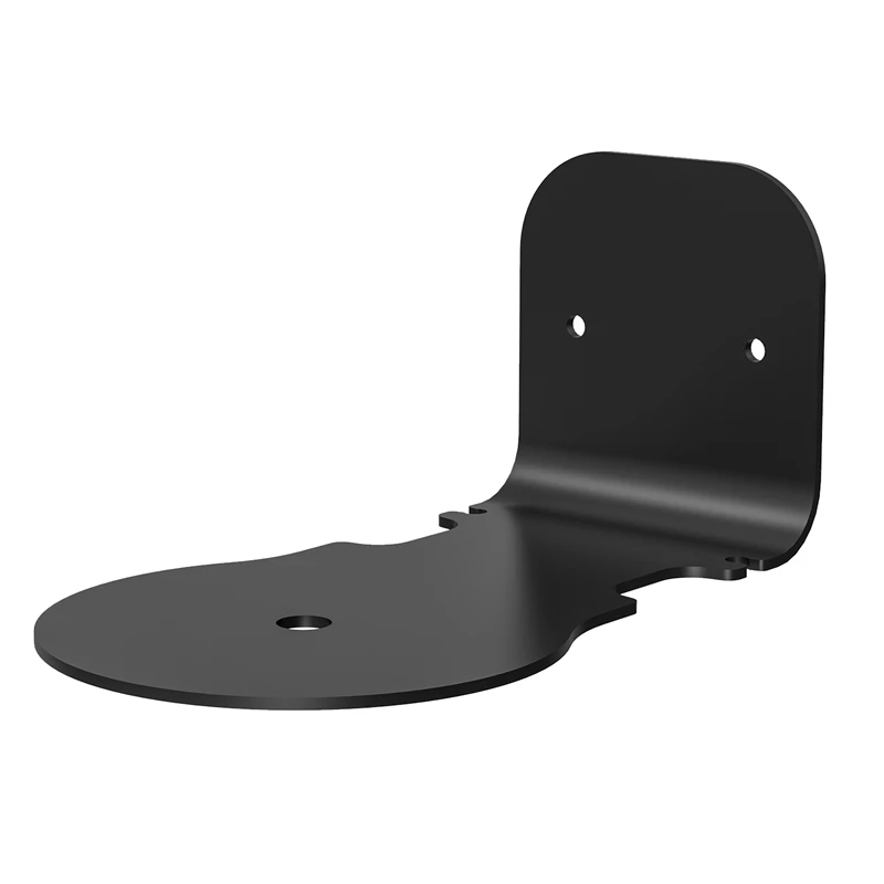

New Multifunctional Mount Stand Portable Camera Wall Mount Holder For Blink Mini Pan Wyze Cam V2 WYZE Cam Pan V3