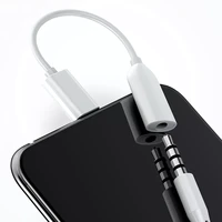 new package piston 3 earphone mi fresh 3 5mm in ear earphone with mic for mi cc9 cc9e a3 redmi note 7 8 8a huawei