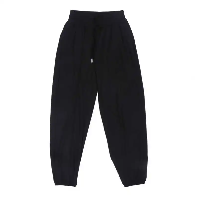 

Sweatpants Fitness Joggers Yoga Pants for Exercise Cycling for Women