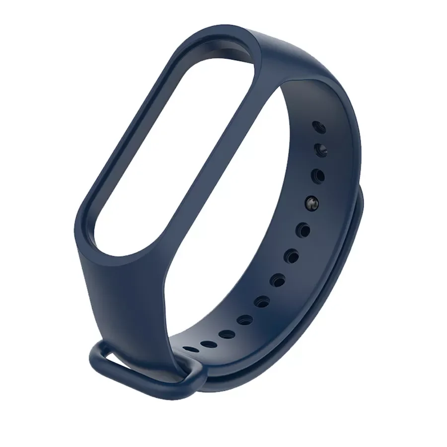 

(10 Pieces) Wholesale Watch strap