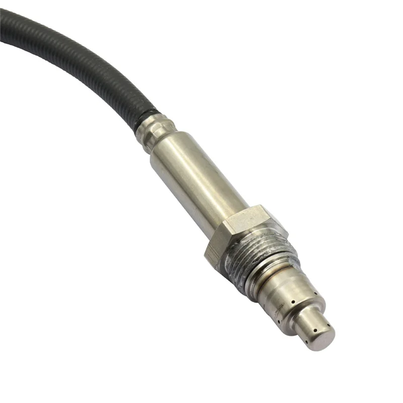 Автомобильный датчик Nox для ML S C Class Oxygen A 0009055206 0009051612 Автозапчасти
