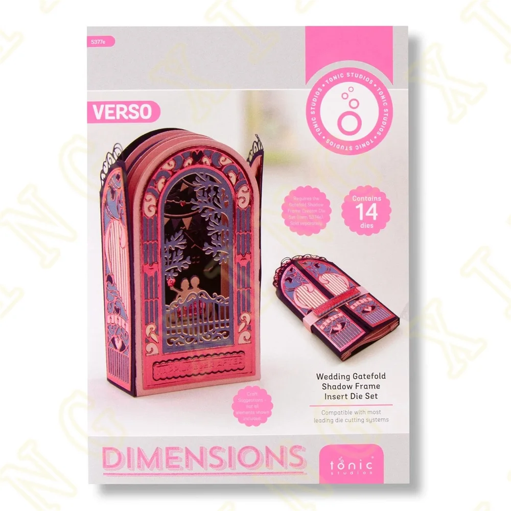 Новинка 2023 Лидер продаж свадебные ворота складные тени рамка вставка