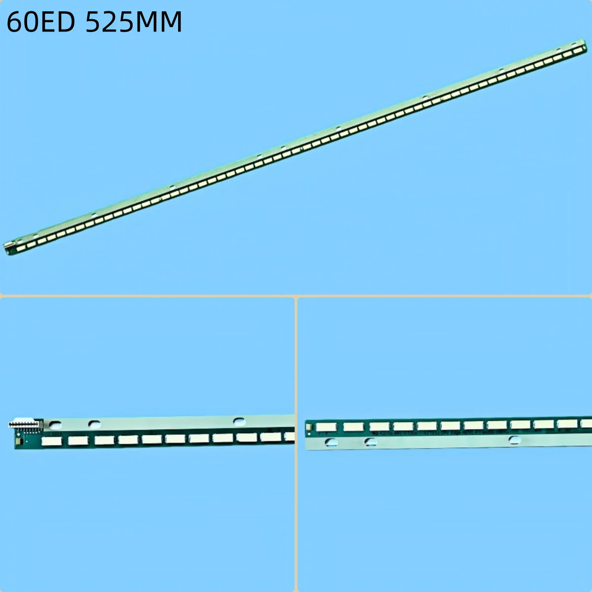 Фото LED 42PFL5008 08 6922L-0056 42PFL5008T телевизор 42LA640S 42LA645V 42GA6400 LC420EUN SF F3 LC420EUE FF F1 №1