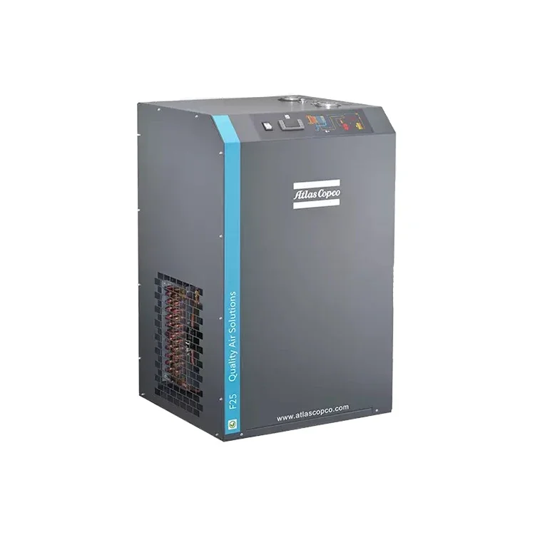 Рисунок 2 - Высокоэффективный Теплообменный