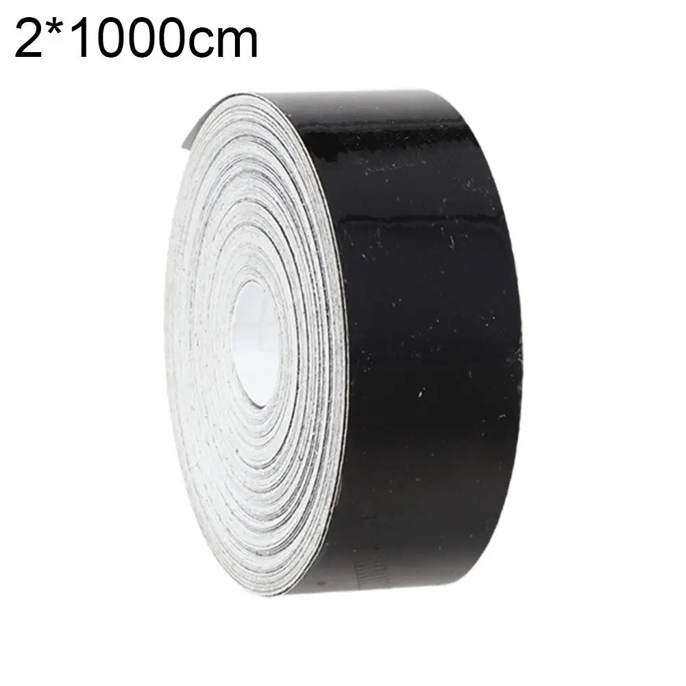 

Виниловая пленка для отделки окна автомобиля, наклейка на дверь, талия, черная линия, украшения, аксессуары для Mini Cooper R55 R56 R60 R61 F54 F56