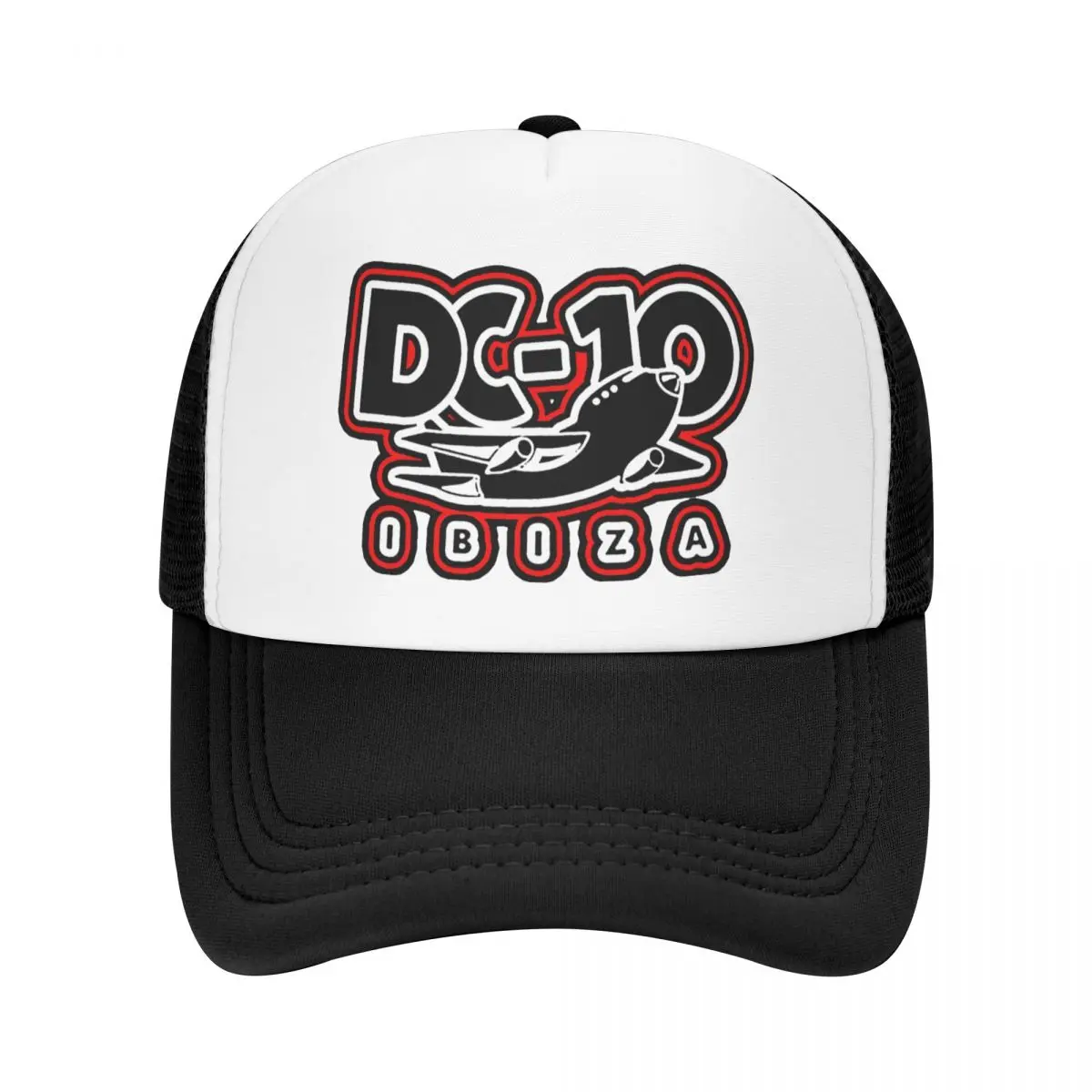 Outdoor Snapback Caps Sun Hats