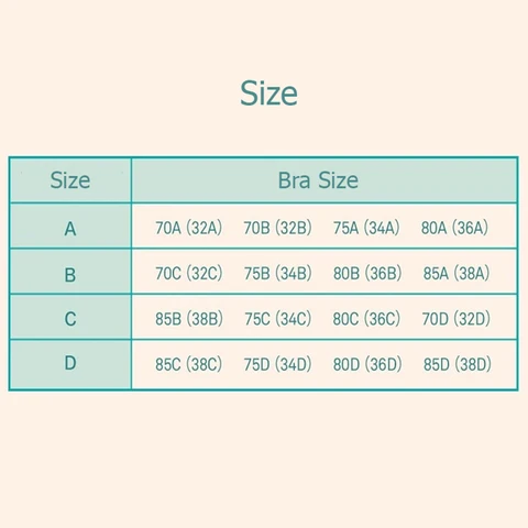 New Invisible Push Up Bra Backless Strapless Bra Seamless Front Closure Bralette Underwear Women Self-Adhesive Silicone Sticky