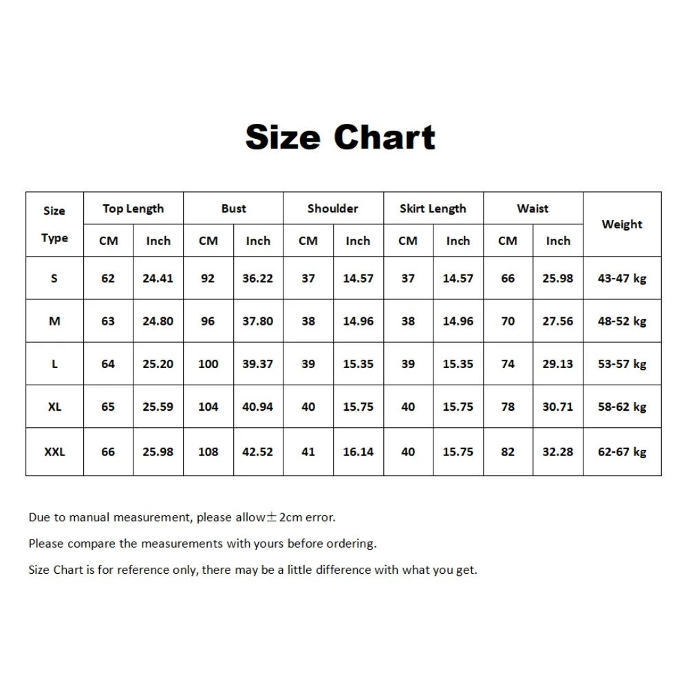 Таиландская школьная форма с коротким рукавом классные костюмы галстуком