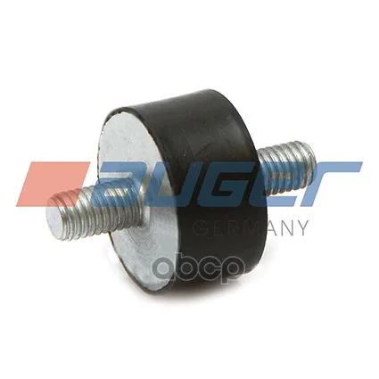 79807_Kronstein Fan! (M) Frame Scania CP 94 CR CT 114 124 AUGER ART. 79807. car support parts accessories spare part repair auto cantilever.79807_Кронштейн вентилятора! (M) Рама Scania CP 94 CR CT 114 124 АУГЕР АРТ. 79807. автомобильные запчасти и аксессу
