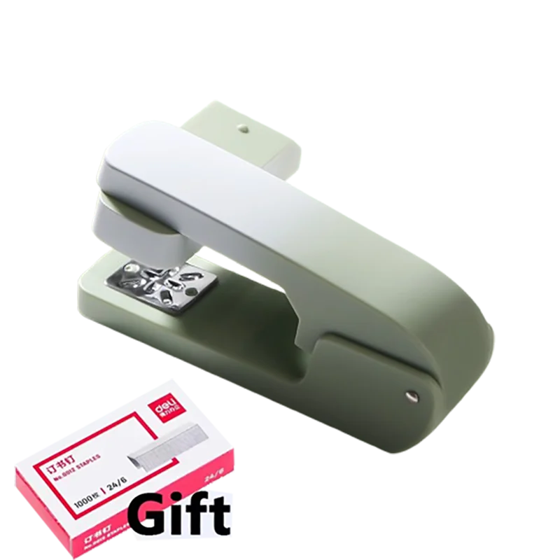 

Многоугольный регулируемый степлер