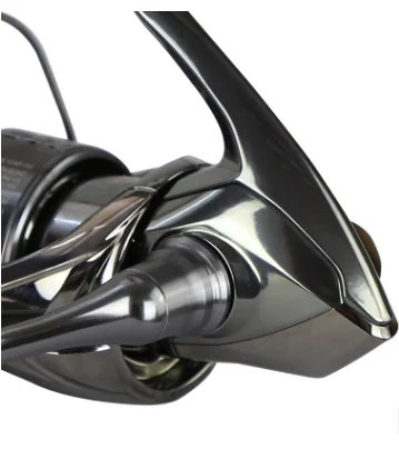 Рисунок 5 - 12 + 1BB Stella Fj 1000 2500 2500HG