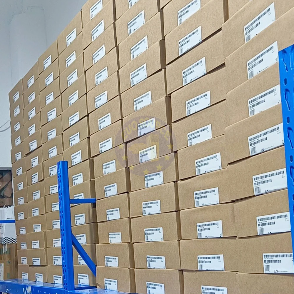 Торг продукта не заказывайте непосредственно материнскую плату A20B-2100-0801 H570