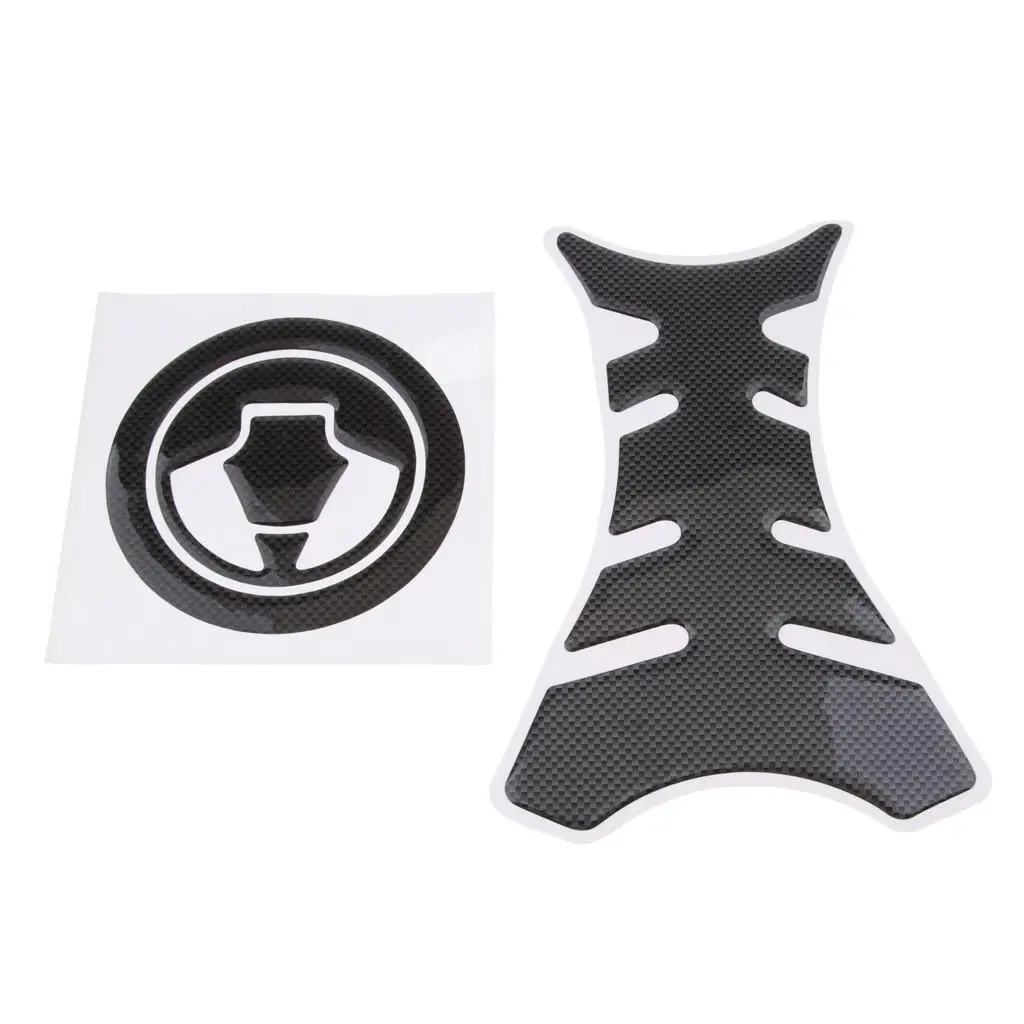 

Наклейка на мотоцикл, топливо, газ, Защитная Наклейка для R6 R1 FJR1300