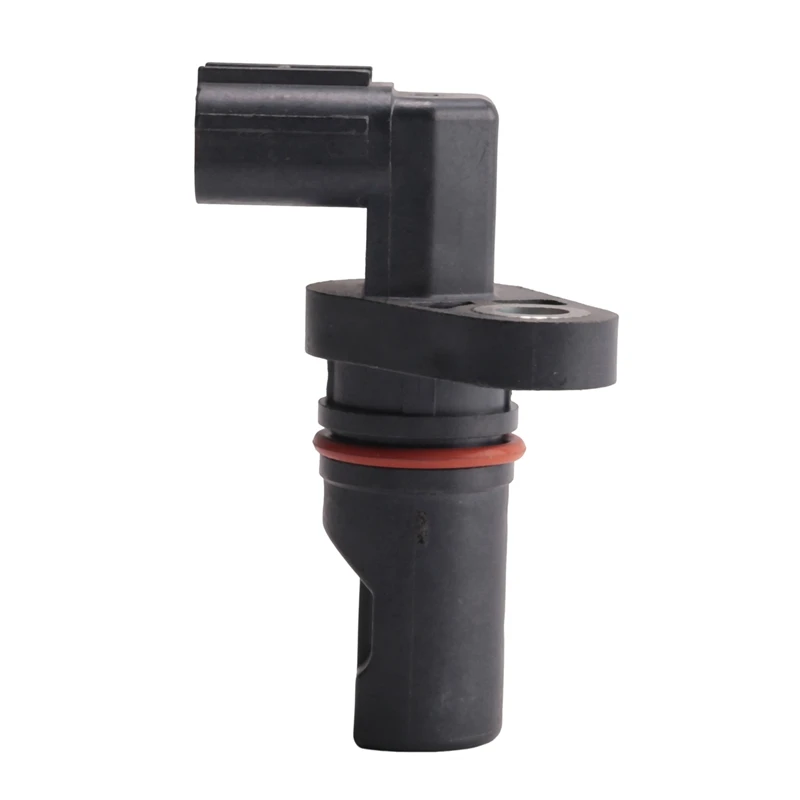 Датчик положения коленчатого вала 2 шт. 37500-RB0-006 37500RB0006 J5T33272 для Honda- Civic- CR-Z подходит