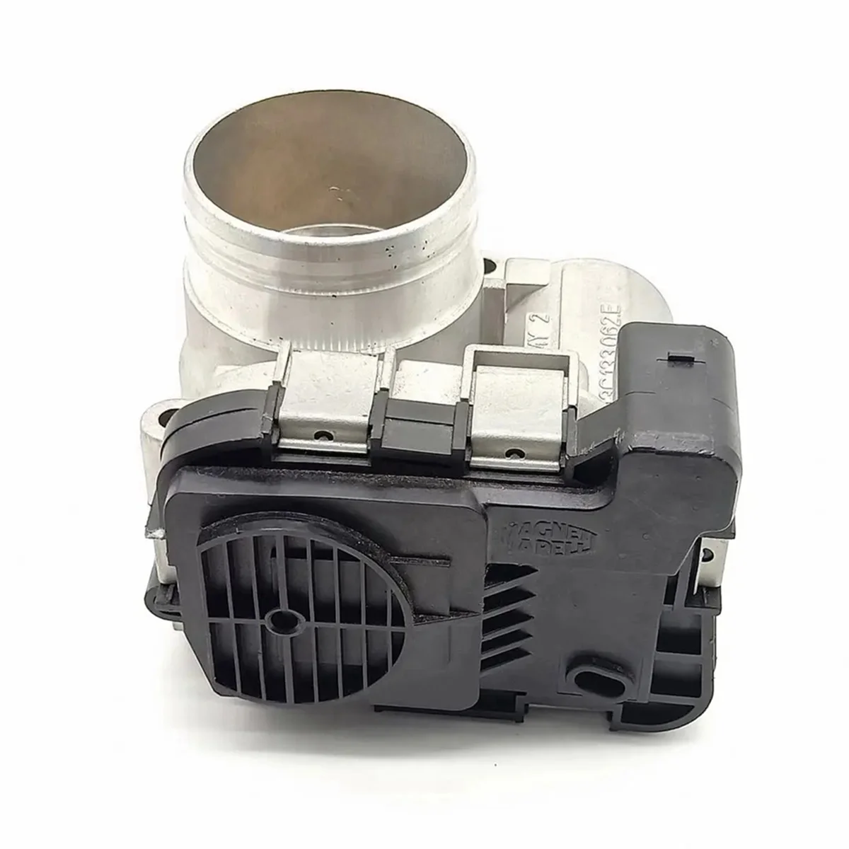 03C133062A 03C133062M дроссельная заслонка для Volkswagen Golf Skoda Jetta